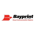 Bayprint