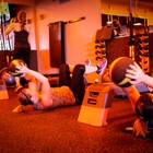 Orangetheory Fitness