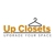 Up Closets of Houston North - Party & Event Planners