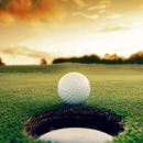 Country Club Carpet Clean - Dry Cleaners & Laundries