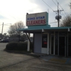 King Star Cleaners gallery