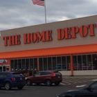 The Home Depot