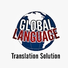 Global Language Translation Solution