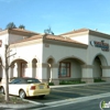 Upland Dental Implant & Orthodontics gallery