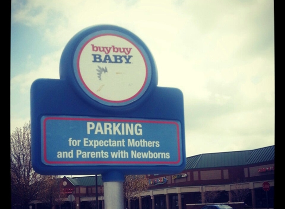 Buy Buy Baby - Canton, MI