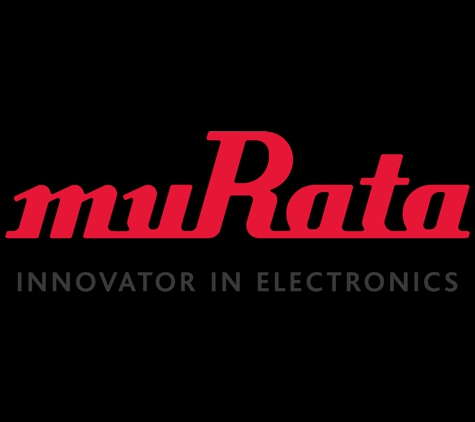 Murata Electronics North America, Inc. - Duluth, GA