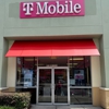 T-Mobile gallery