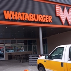 Whataburger