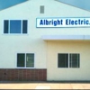Albright Electric Inc gallery