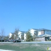 Highland Meadow Apartments gallery