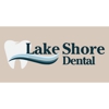 Lake Shore Dental gallery