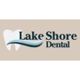 Lake Shore Dental