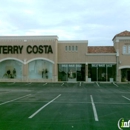 Terry Costa - Bridal Shops