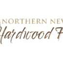 Northern Nevada Hardwood Floor - Flooring Contractors
