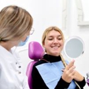 Progressive Dental Arts Christiana - Dentists