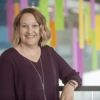 Karen McDaniels, MSN, APRN-CNP gallery