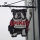 Spike's Junkyard Dogs