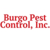 Burgo Pest Control inc gallery