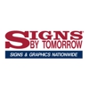 Signs By Tomorrow gallery