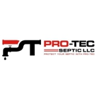 Pro-Tec Septic