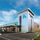 Kettering Health Wilmington - Emergency Center - Medical Clinics