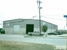 United Tool & Fastener Inc - Fasteners-Industrial