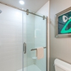 Holiday Inn Express & Suites Shawnee-Kansas City West by IHG gallery
