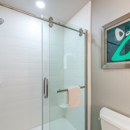 Holiday Inn Express & Suites Shawnee-Kansas City West by IHG