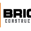 bright Construction co., Inc. gallery