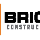 bright Construction co., Inc. - Building Contractors