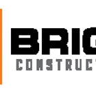 bright Construction co., Inc.