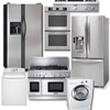 Appliance Professional Inc gallery