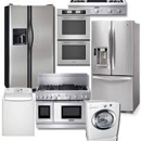 Appliance Professional Inc - Major Appliance Refinishing & Repair