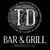 T & D Bar & Grill gallery