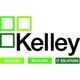 Kelley Imaging Systems