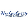 Hockenberry Event Rentals gallery