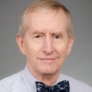 John Rider Hess - Physicians & Surgeons, Hematology (Blood)