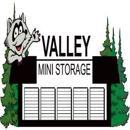 Valley Mini Storage - Self Storage