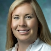 Heather DiCarlo, MD gallery