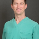 Stephen Gibbs, MD - Physicians & Surgeons