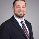 First Command Financial Advisor - Daniel Rogers - Financial Planners