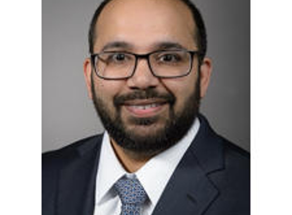 Sameer Khanijo, MD - New Hyde Park, NY