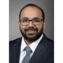 Sameer Khanijo, MD