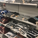Kohl's - Department Stores