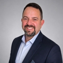 Jason Runge: Allstate Insurance