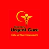 Doctors Urgent Care gallery