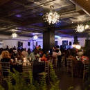 Uptown Indigo - Wedding Reception Locations & Services