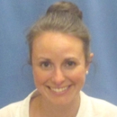 Katharine Price - Speech-Language Pathologists