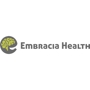 Embracia Health