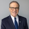 Michael Stephen Tuell - Financial Advisor, Ameriprise Financial Services gallery